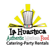 La Huasteca Taqueria