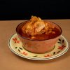Menudo